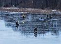 Åsunden vinterfiske1